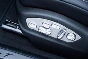 2025 Porsche Macan T Pompano Beach FL