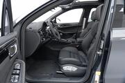 2025 Porsche Macan T Pompano Beach FL