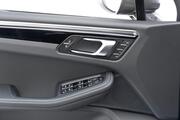 2025 Porsche Macan T Pompano Beach FL