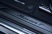 2025 Porsche Macan T Pompano Beach FL
