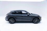2025 Porsche Macan T Pompano Beach FL