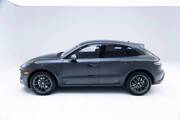 2025 Porsche Macan T Pompano Beach FL