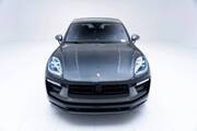 2025 Porsche Macan T Pompano Beach FL