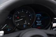 2025 Porsche Macan T Pompano Beach FL