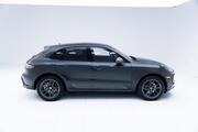 2025 Porsche Macan T Pompano Beach FL