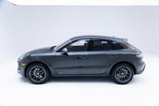 2025 Porsche Macan T Pompano Beach FL