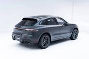 2025 Porsche Macan T Pompano Beach FL