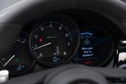2025 Porsche Macan T Pompano Beach FL