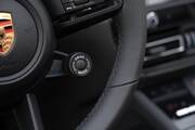 2025 Porsche Macan T Pompano Beach FL
