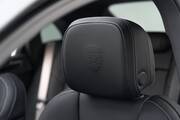 2025 Porsche Macan T Pompano Beach FL