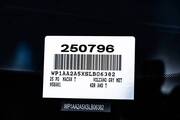 2025 Porsche Macan T Pompano Beach FL