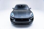 2025 Porsche Macan T Pompano Beach FL