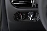 2025 Porsche Macan T Pompano Beach FL