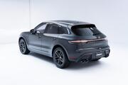 2025 Porsche Macan T Pompano Beach FL