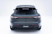 2025 Porsche Macan T Pompano Beach FL