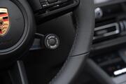 2025 Porsche Macan T Pompano Beach FL