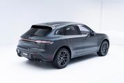 2025 Porsche Macan T Pompano Beach FL