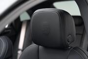 2025 Porsche Macan T Pompano Beach FL