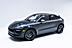 2025 Porsche Macan T Pompano Beach FL