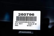 2025 Porsche Macan T Pompano Beach FL