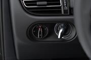 2025 Porsche Macan T Pompano Beach FL