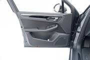 2025 Porsche Macan T Pompano Beach FL