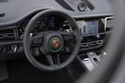 2025 Porsche Macan T Pompano Beach FL