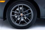 2025 Porsche Macan T Pompano Beach FL