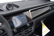 2025 Porsche Macan T Pompano Beach FL