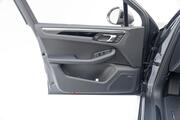 2025 Porsche Macan T Pompano Beach FL