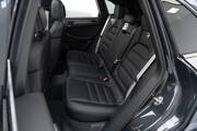 2025 Porsche Macan T Pompano Beach FL