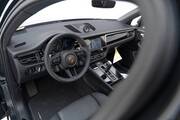 2025 Porsche Macan T Pompano Beach FL