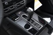 2025 Porsche Macan T Pompano Beach FL
