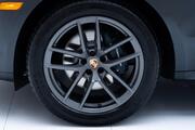2025 Porsche Macan T Pompano Beach FL