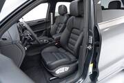 2025 Porsche Macan T Pompano Beach FL