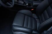 2025 Porsche Macan T Pompano Beach FL