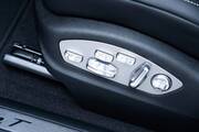2025 Porsche Macan T Pompano Beach FL