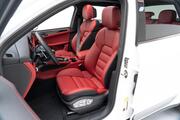 2025 Porsche Macan T Pompano Beach FL
