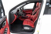 2025 Porsche Macan T Pompano Beach FL
