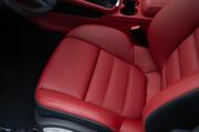 2025 Porsche Macan T Pompano Beach FL