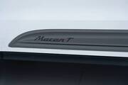 2025 Porsche Macan T Pompano Beach FL