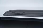 2025 Porsche Macan T Pompano Beach FL