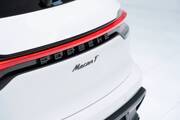 2025 Porsche Macan T Pompano Beach FL