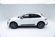 2025 Porsche Macan T Pompano Beach FL