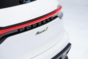 2025 Porsche Macan T Pompano Beach FL