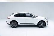 2025 Porsche Macan T Pompano Beach FL