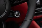 2025 Porsche Macan T Pompano Beach FL