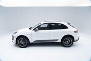2025 Porsche Macan T Pompano Beach FL