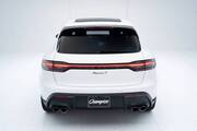 2025 Porsche Macan T Pompano Beach FL