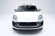 2025 Porsche Macan T Pompano Beach FL